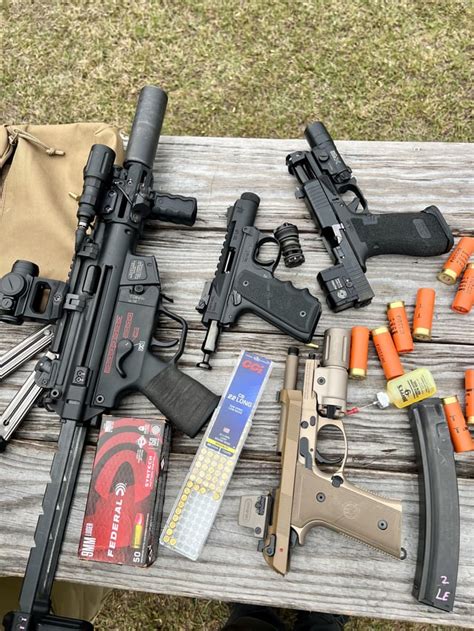 Image result for Mini Mamba Setup