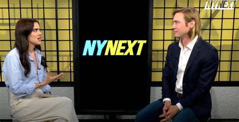 Venmo、Robinhood 和 Coinbase 都需要它！ Plaid 這間公司到底是做什麼的？ | 鏈新聞 ABMedia