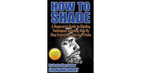 Image result for Shade N Tutorials