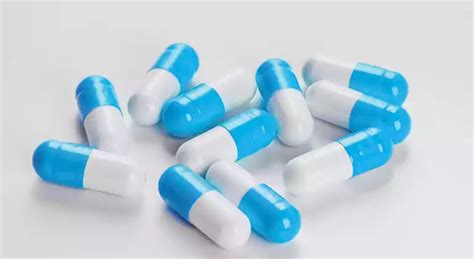 Capsule Medicine 的图像结果