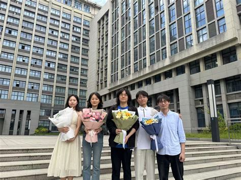 766 Lab – Haoyu Wang