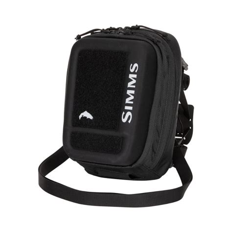 Image result for Simms Freestone Chest Pack