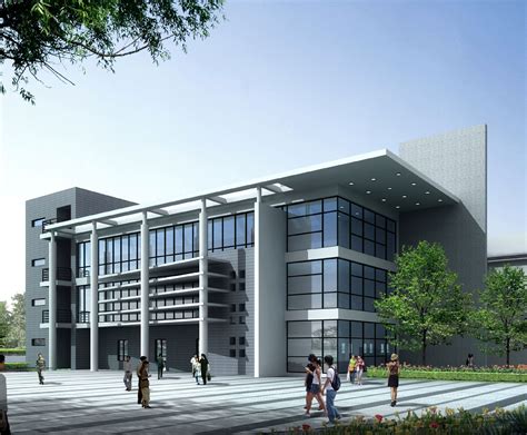 Pharmacology Studies Centre