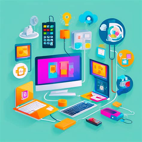 Rezultat imagine pentru Computer Home Repair