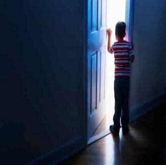 Daily Vocabulary Words 10th October 2022: Improve Your Vocabulary with ...