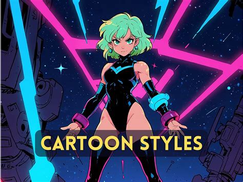 Cartoon Use 的图像结果