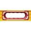 STABILA 37816 48-Inch and 16-Inch Aluminum Box Beam Level Set ...