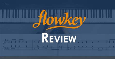 Image result for flowkey