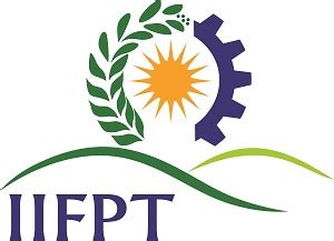 Food Safety Training and Certification - Home