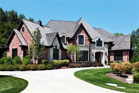 Big House No Yard at Joel Kates blog