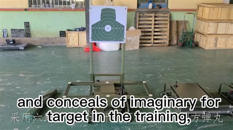 Image result for Target Retrieval System