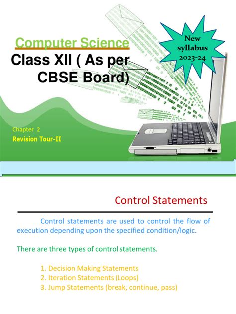 Techqueen Python Class 12 Full Revision 的图像结果