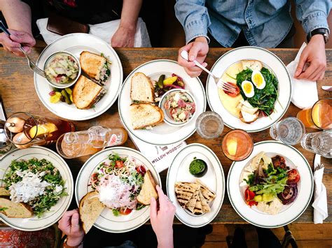 "sonoma county restaurant week 2025 participating restaurants" - Sonoma ...