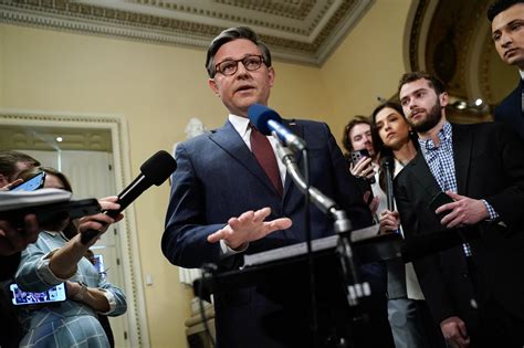 TikTok ban passes the House (again), with a few major differences - Blog