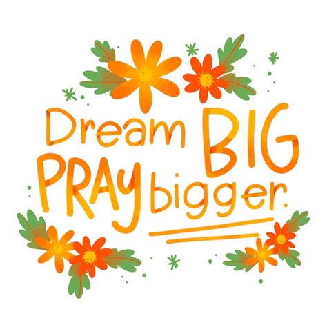 With god all things are possible Images - Free Download on Freepik