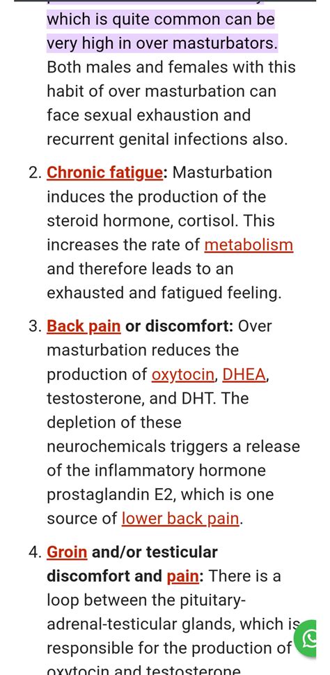 Hypersensitive Dick During Sex Videos & Photos 2025 #672