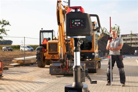 Image result for How Does a Laser Distance Meter Work