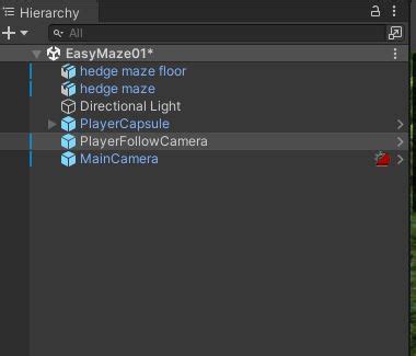Image result for Unity First Person ViewModel Camera