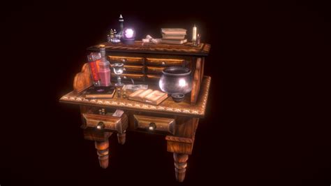 Witch Prop 的图像结果