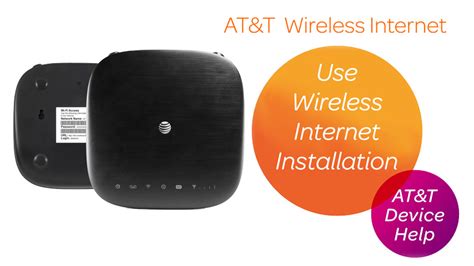 Image result for Setting Up Wireless Internet