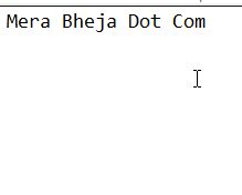 Image result for Laptop Mouse Tricks