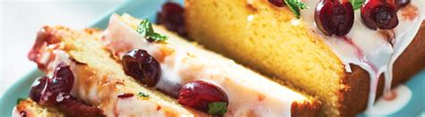 Recipes Using Strawberry Syrup 的图像结果