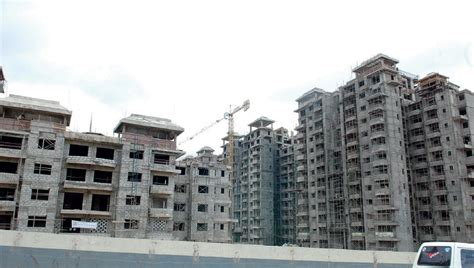 karnataka: Karnataka to build 1 lakh homes for the poor