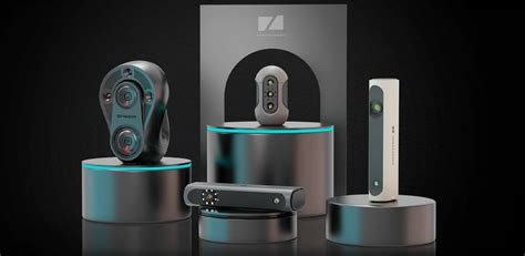 Check Scanner Size 的图像结果