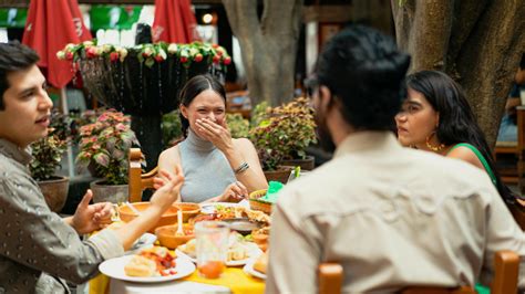 8 Interesting Facts about Florida - OHLA Blog