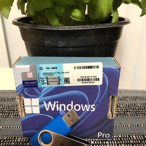 Image result for Microsoft USB Key