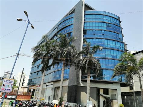 673+ Property for Rent in Indore | Rent Property in Indore