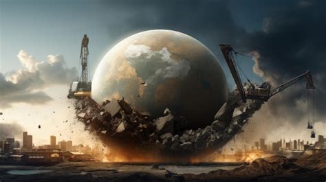 Box Scraper Clearing Land 的图像结果