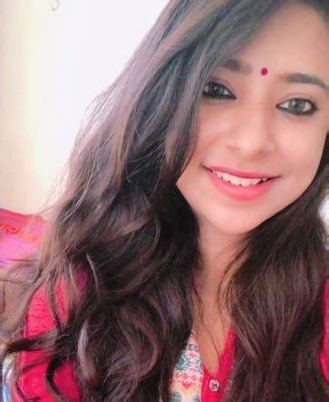 MOTHER'S SPECIALITY HOSPITAL