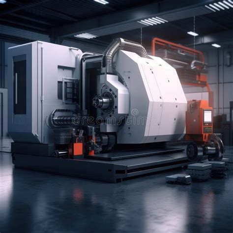 Image result for Future Machine Technology