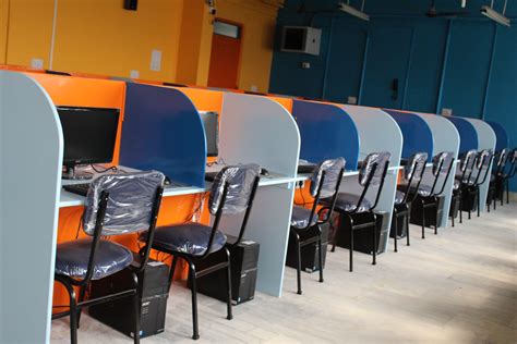 Computer Science Business 的图像结果