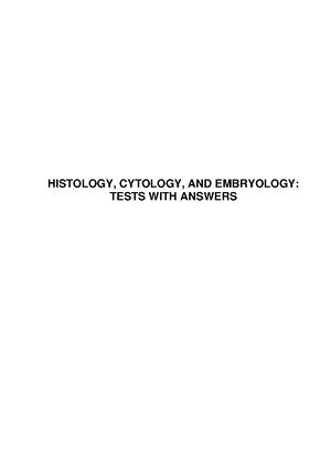 Microbiology - Lecture notes 1 - GENERAL MICROBIOLOGY MBIO 140 “.. ROLE ...