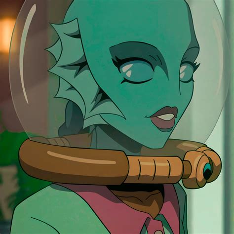 38 Creature commandos ideas in 2025 | creatures, commando, dc comics