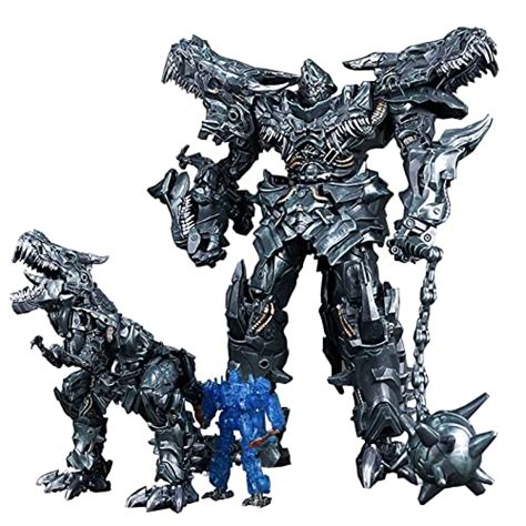 Robot Transformer 的图像结果