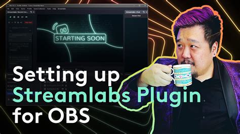 Image result for Streamlabs Studio