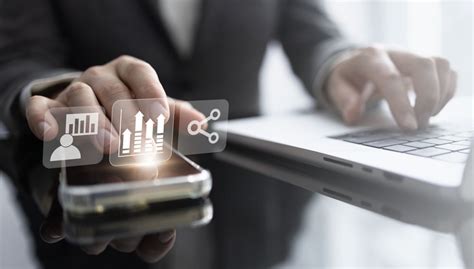 Business Communication Using Computers 的图像结果