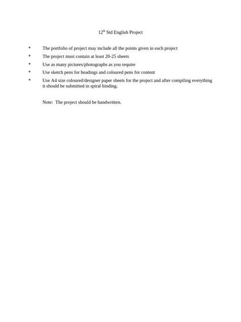 Image result for English Project Class 12 Cbsc Lost Spring