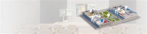 Samsung Schools - Education Display | Samsung Business India