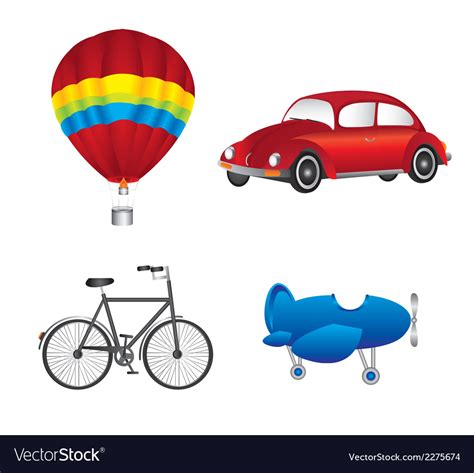 Travel Design Elements 的图像结果