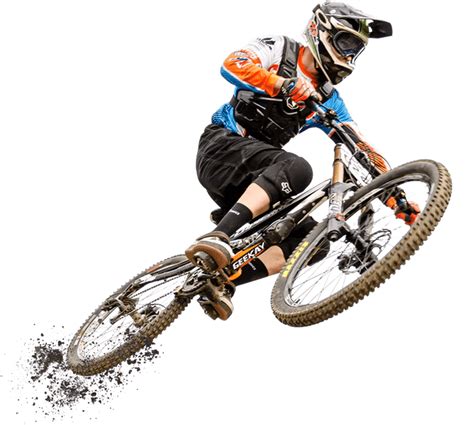 Geekay Bikes: Best Bicycle Brand in India | Top Cycle Company in India