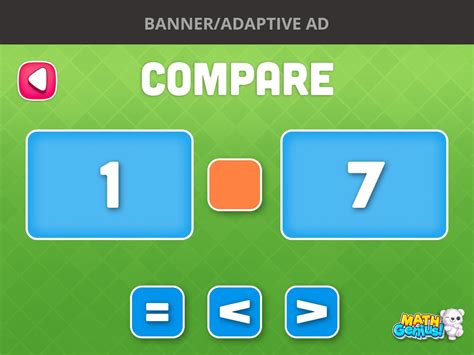 Make Me Genius Math 的图像结果