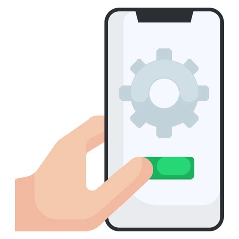 Customer service - Free commerce and shopping icons