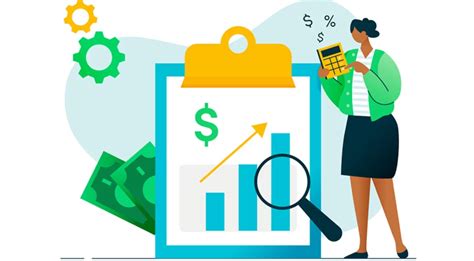 Image result for Power Query Journal Entry