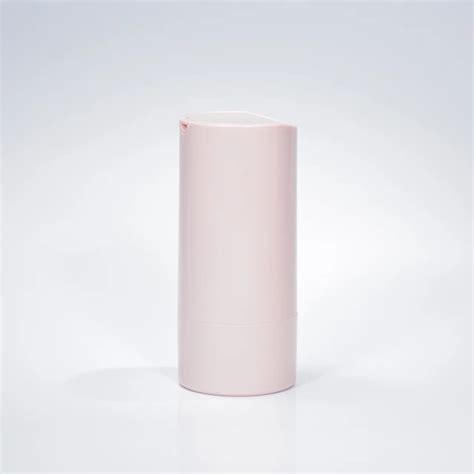 Company Overview - Ningbo Center Packaging Co., Ltd.