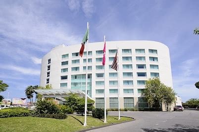 62 Pemex Pyramid Hotels from ₹3,391, Villahermosa hotel discounts ...