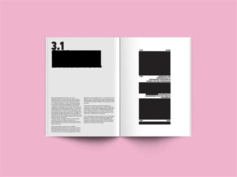 Image result for Design for Journal